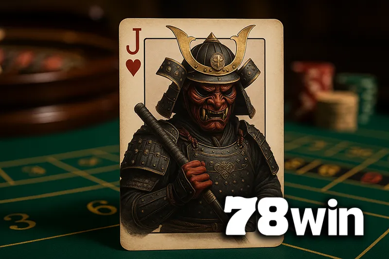 Trang chủ 78WIN đại lý chính thức 78WIN.COM năm 2025 - Website: https://rumpornhd.sa.com/